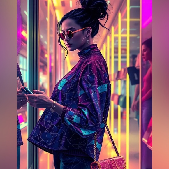 😁 The CrAsIaN sHaRe Me & yOu ShOw 🤍😁 - Picture 6 of 7